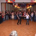 Linedancer Seesen 105 : 31.03.2012 Seesen